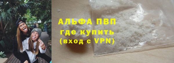 индика Зерноград