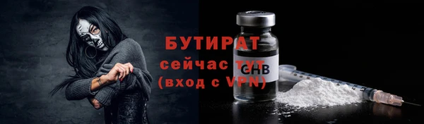 индика Зерноград