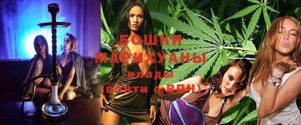 дмт Иннополис