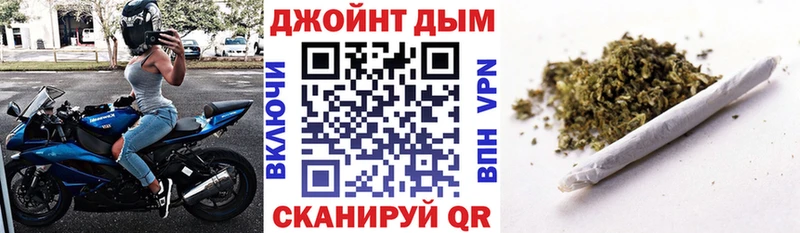 что такое   нарко площадка наркотические препараты  kraken как зайти  Шишки марихуана SATIVA & INDICA  Сортавала 